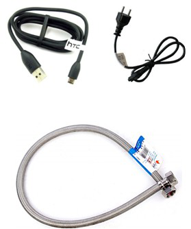 �N��(bi��o)�C(j��)��Ʒ�D