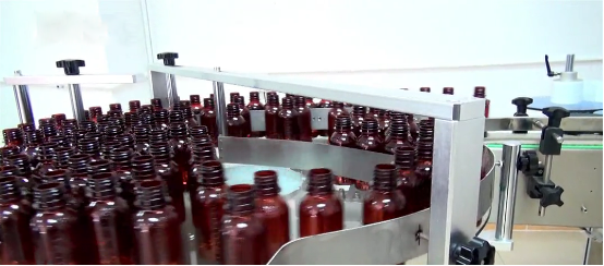 ȫ�Ԅ��Ԅ���ƿ�C���Ԅӂ����\�ЈD