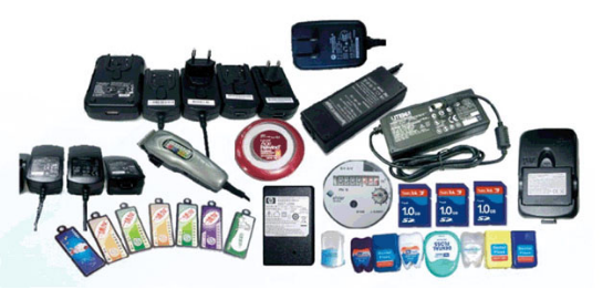 �N��(bi��o)��Ʒ�D