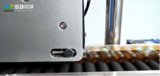 ԇ�����N��(bi��o)�C(j��)����2