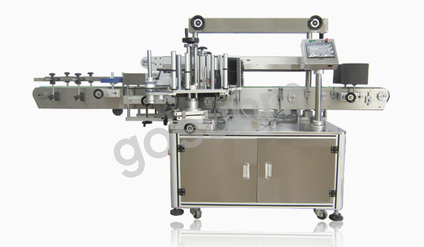 ϴ�l(f��)ˮ�N�˙C