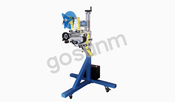 �����;��N��(bi��o)�C