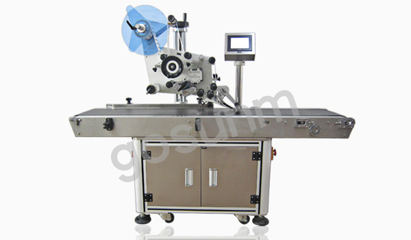 ��(n��i)�濨�Ԅ��N��(bi��o)�C(j��)