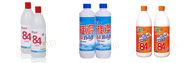 84����Һ�N��(bi��o)��Ʒ�D