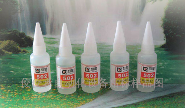 �zˮ�N��(bi��o)��Ʒ�D