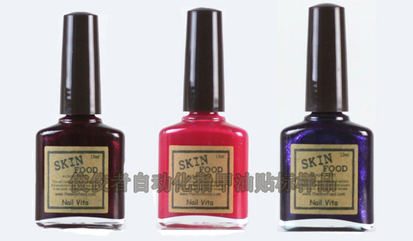 ��ƿָ�����N��(bi��o)��Ʒ