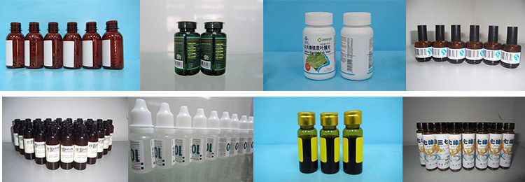 �Aƿ�N��(bi��o)�a(ch��n)Ʒ�D