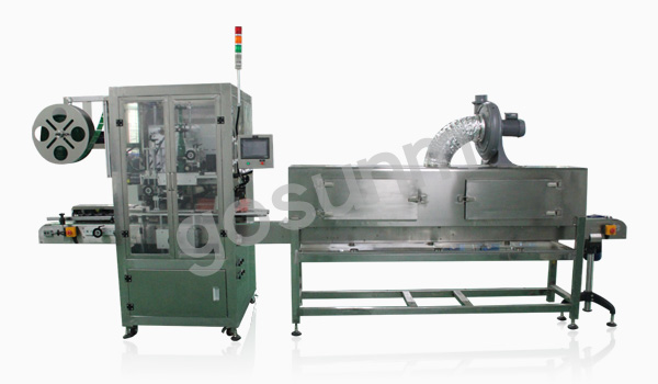 ȫ�Ԅ�(d��ng)��֭����ƿ�ט�(bi��o)�C(j��)