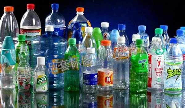 ��Ҋ(ji��n)�ט�(bi��o)�a(ch��n)Ʒ