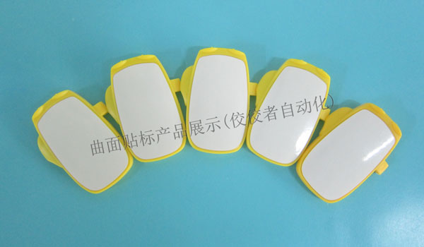 �����N��(bi��o)�a(ch��n)Ʒ�D