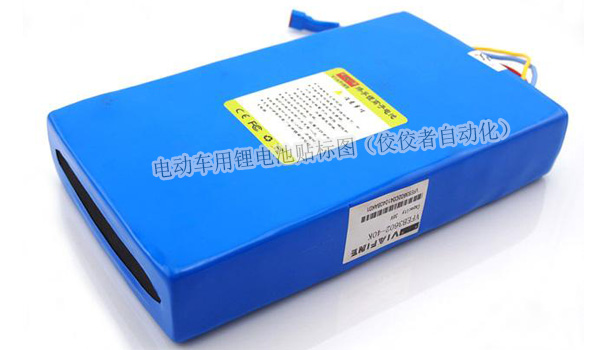 �늳��N��(bi��o)�a(ch��n)Ʒ�D2