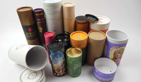 ���ţƤ�A��Ͳ�N��(bi��o)�a(ch��n)Ʒ