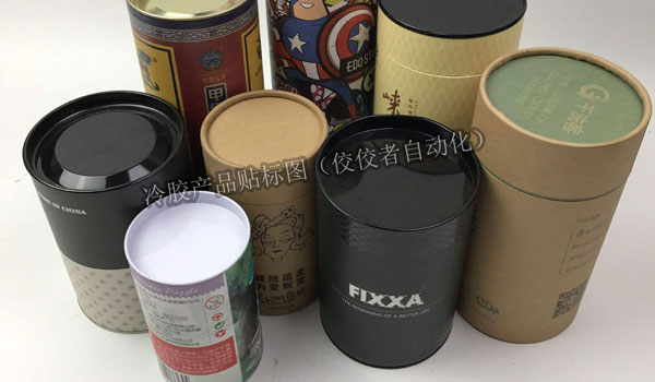 ��Ҋ(ji��n)���z�N��(bi��o)�a(ch��n)Ʒ