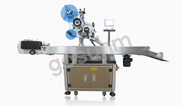 ȫ�Ԅӟ�����Ƭ�N��(bi��o)�C