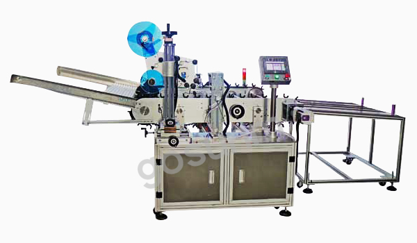 led�����Ԅ��N��(bi��o)���C(j��)