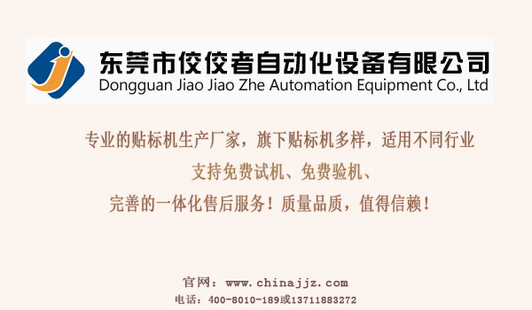 �N��(bi��o)���C(j��)�S�Ҹ��������Ԅӻ�