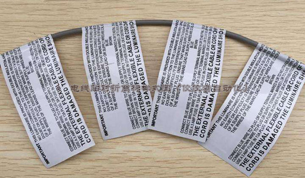 늾���(du��)���N�̘�(bi��o)��ʽ�D2