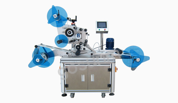 �����z��Ĥ�N��(bi��o)�C