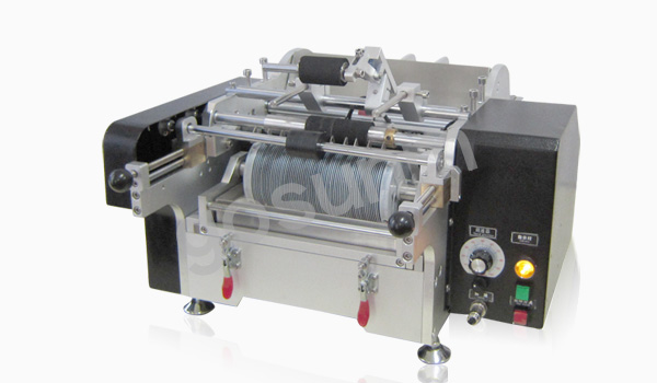 �Y��Ͳ�N��(bi��o)�C(j��)