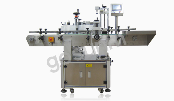 ����������N��(bi��o)�C(j��)