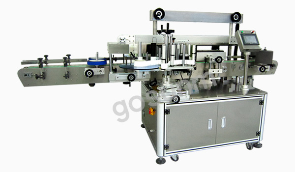 �E�Aƿ�a(ch��n)Ʒ�N�˙C