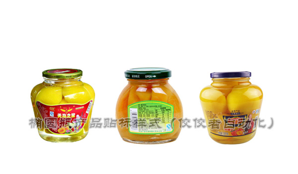 �E�Aƿ�a(ch��n)Ʒ�N�˘�ʽ�D