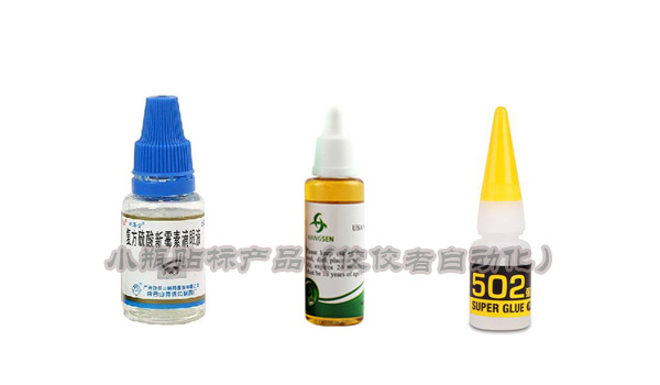 Сƿ�a(ch��n)Ʒ�N�˘�ʽ