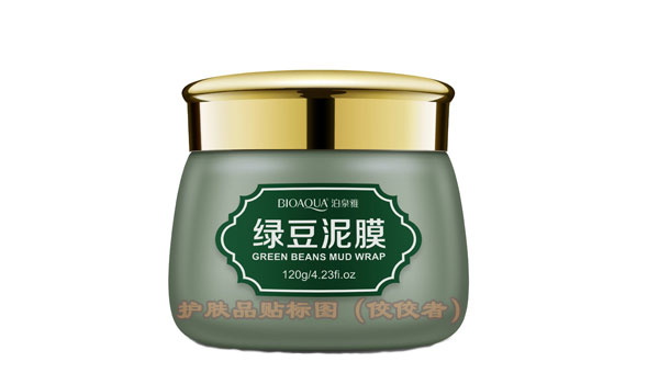 �o�wƷ�N��(bi��o)��ʽ�D1